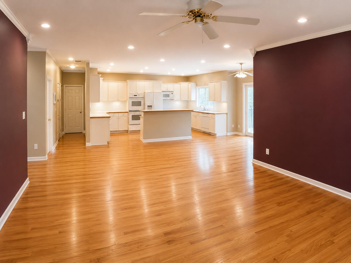2016 Timberlake Road Property Photo 24