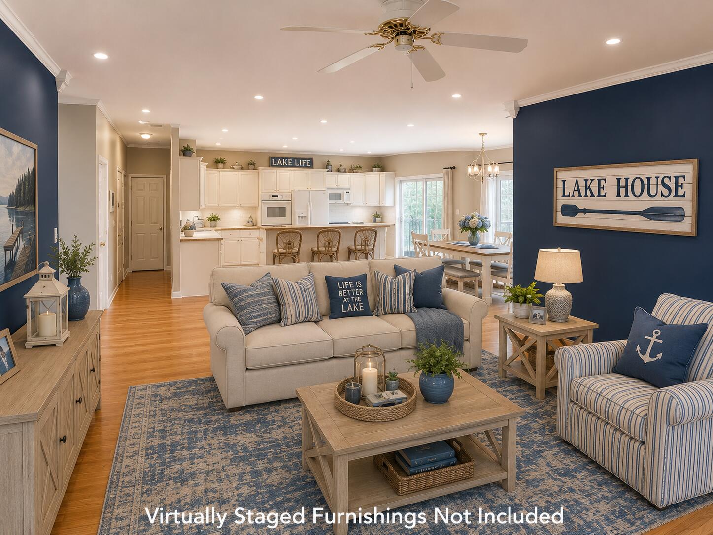 2016 Timberlake Road Property Photo 25