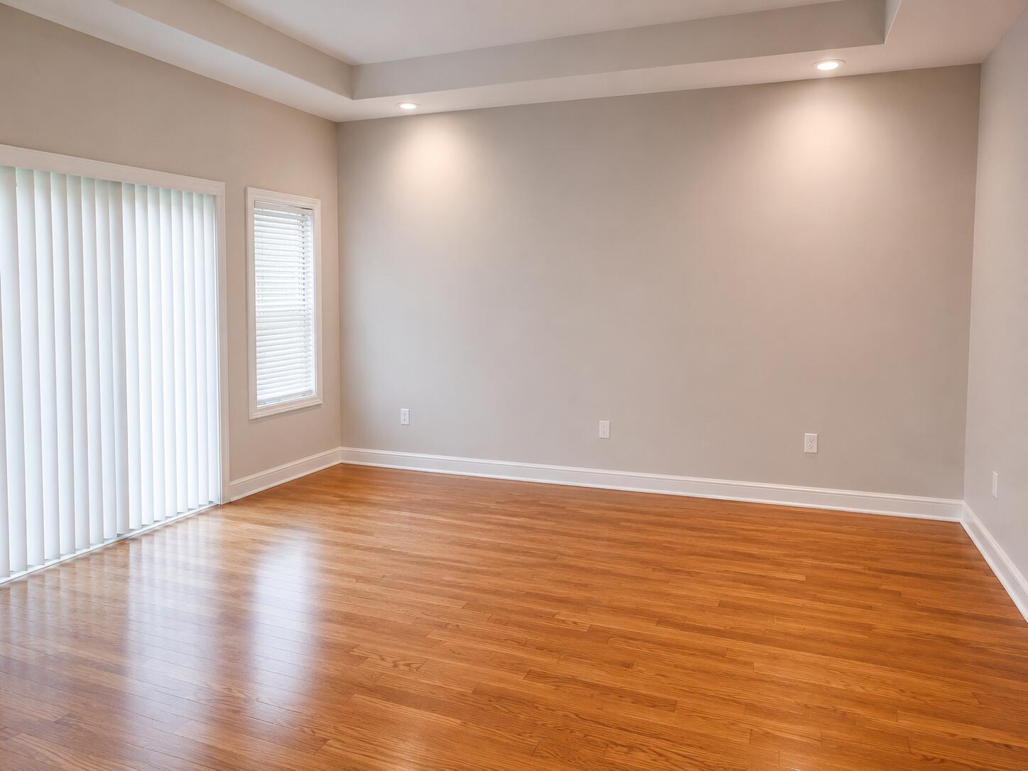 2016 Timberlake Road Property Photo 26