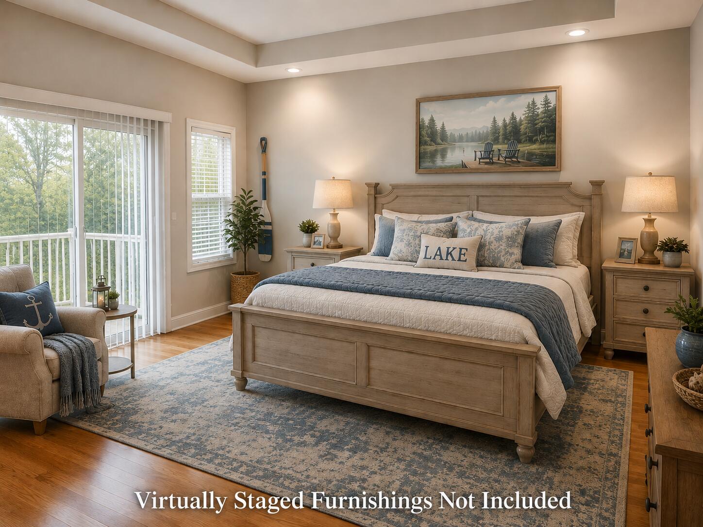 2016 Timberlake Road Property Photo 27