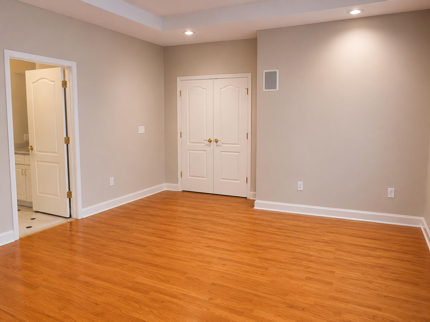 2016 Timberlake Road Property Photo 28