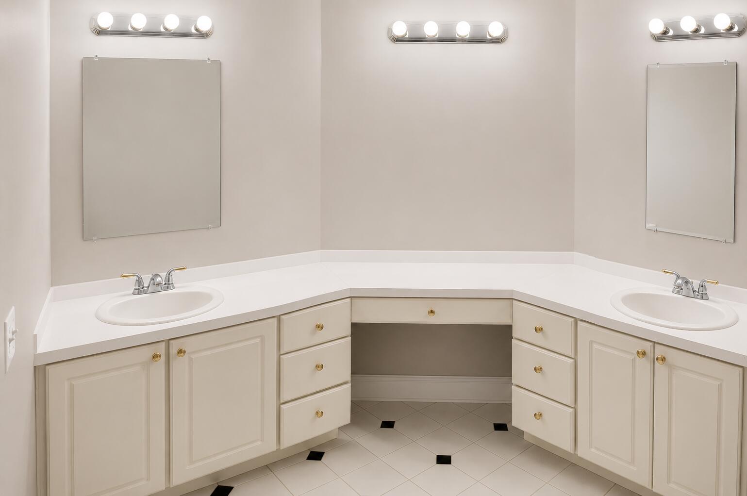 2016 Timberlake Road Property Photo 29