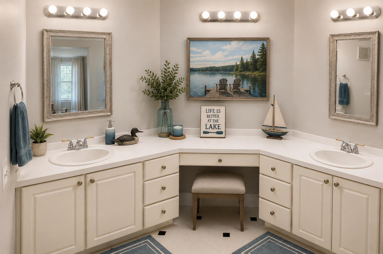 2016 Timberlake Road Property Photo 30