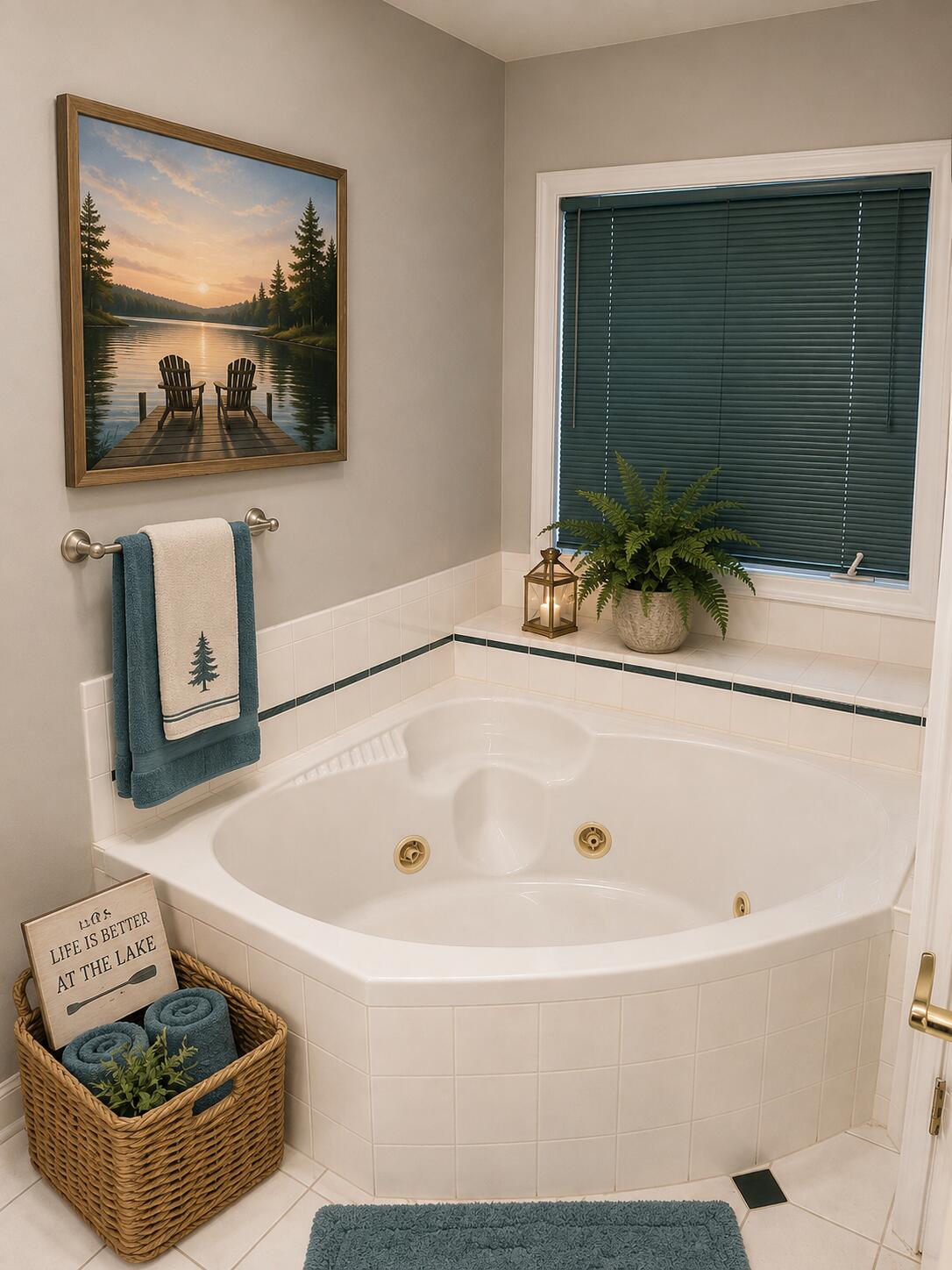 2016 Timberlake Road Property Photo 31