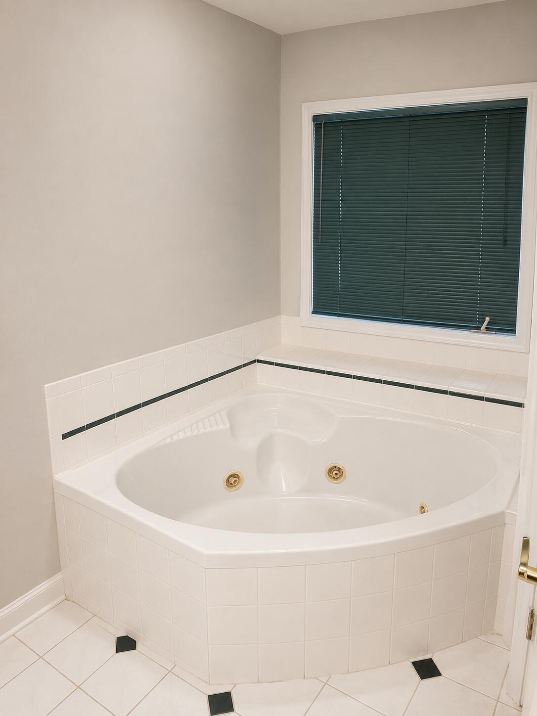 2016 Timberlake Road Property Photo 32