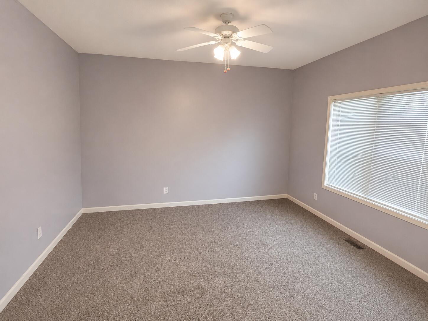 2016 Timberlake Road Property Photo 34