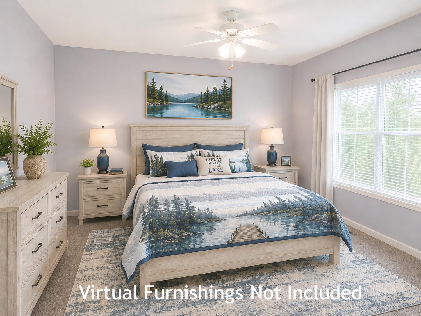 2016 Timberlake Road Property Photo 35