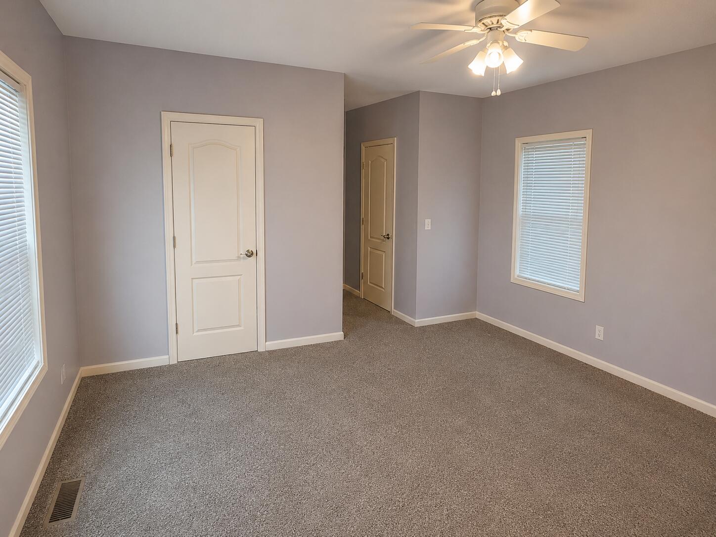 2016 Timberlake Road Property Photo 36