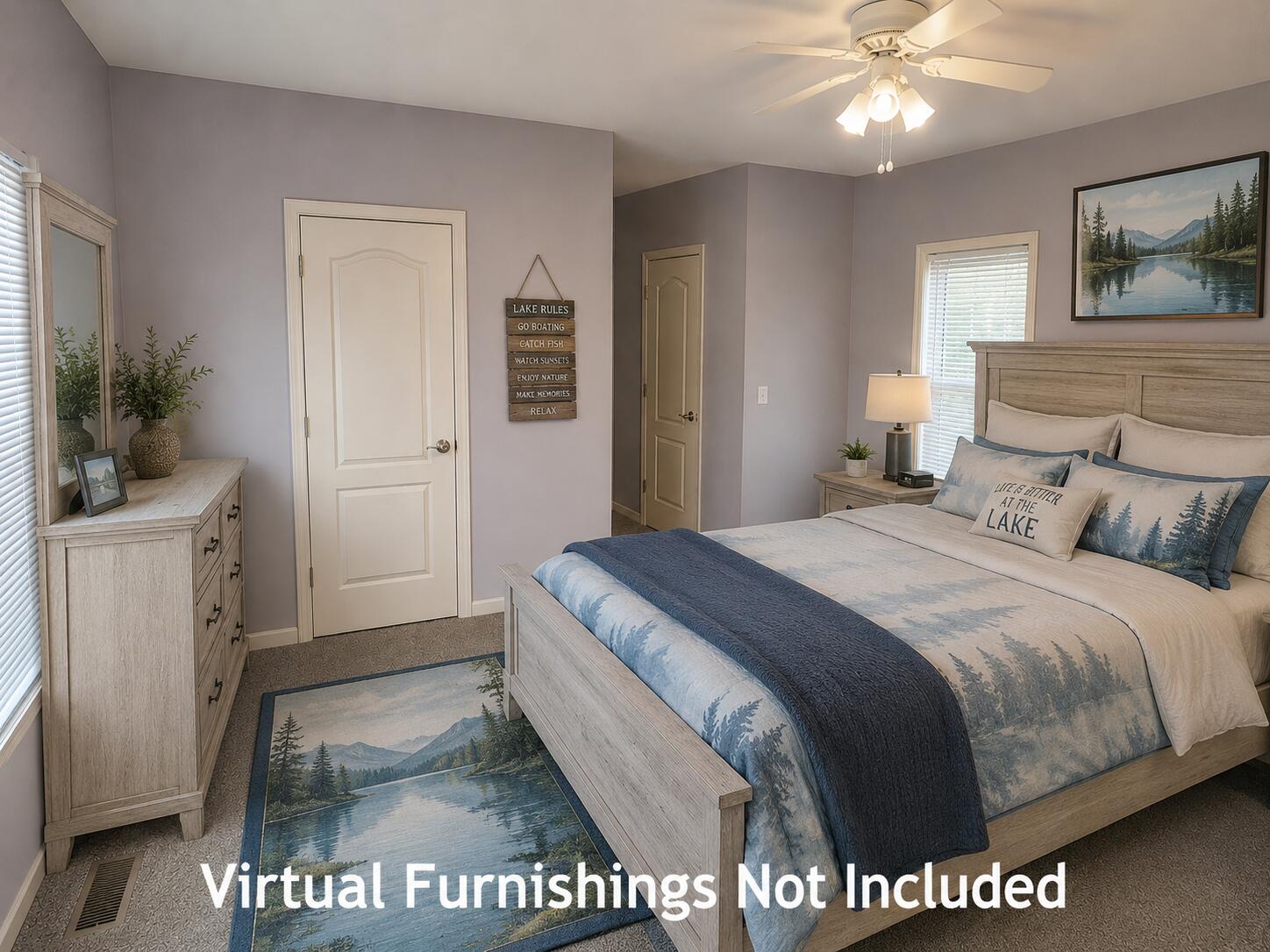 2016 Timberlake Road Property Photo 37
