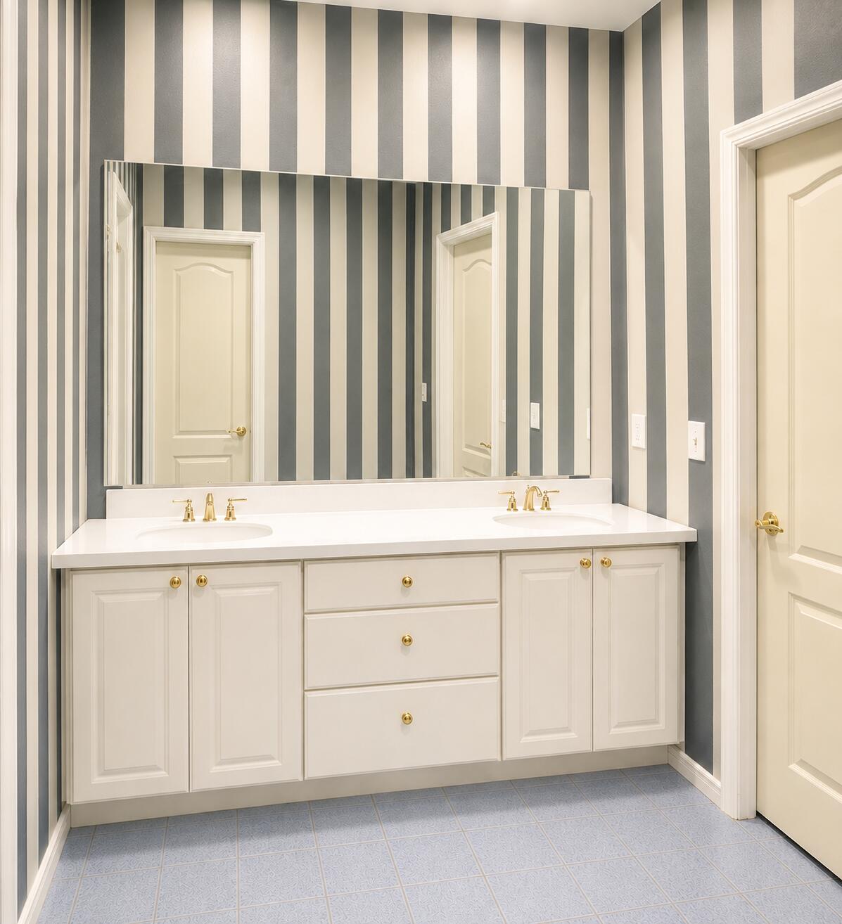 2016 Timberlake Road Property Photo 38