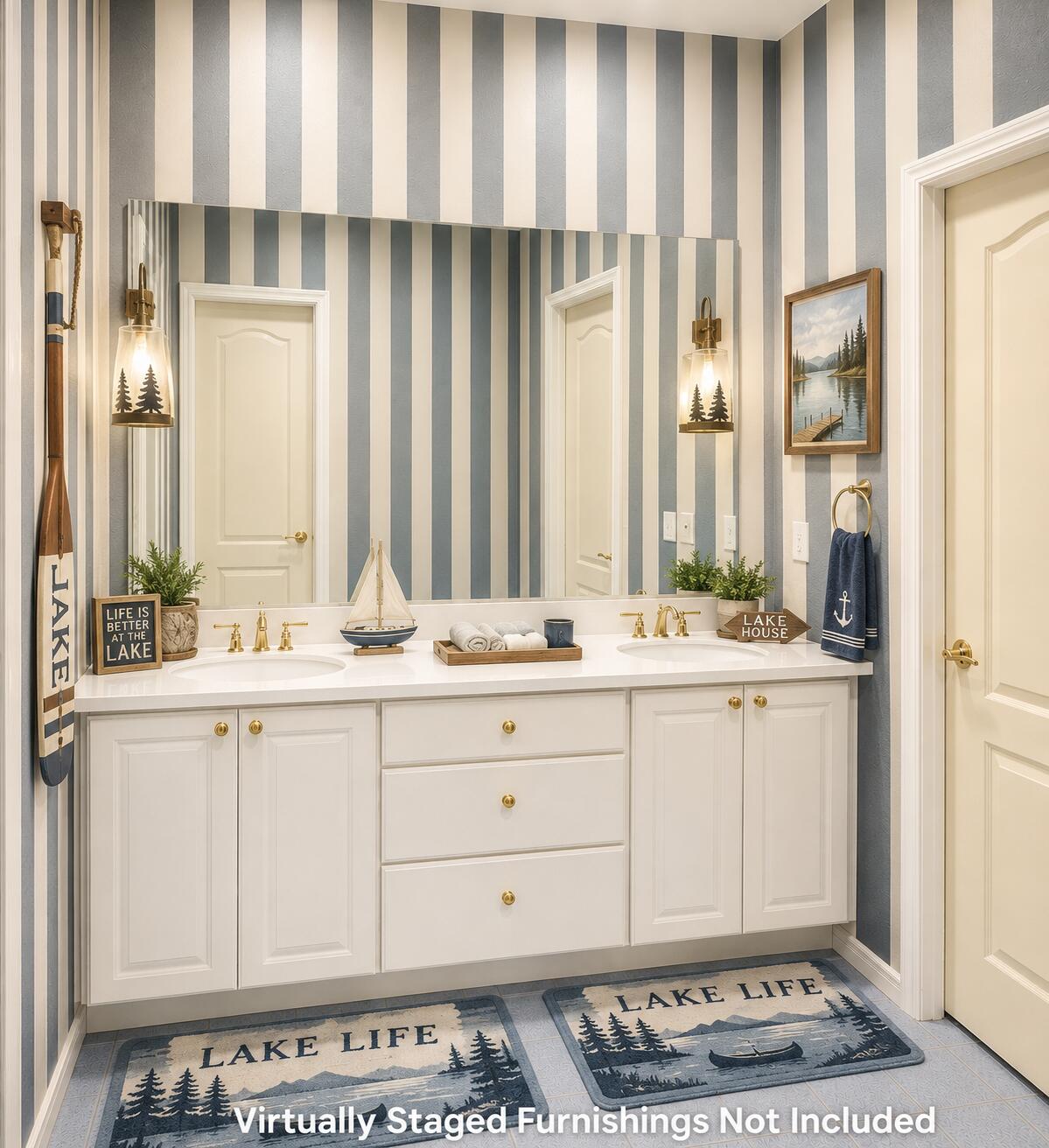 2016 Timberlake Road Property Photo 39