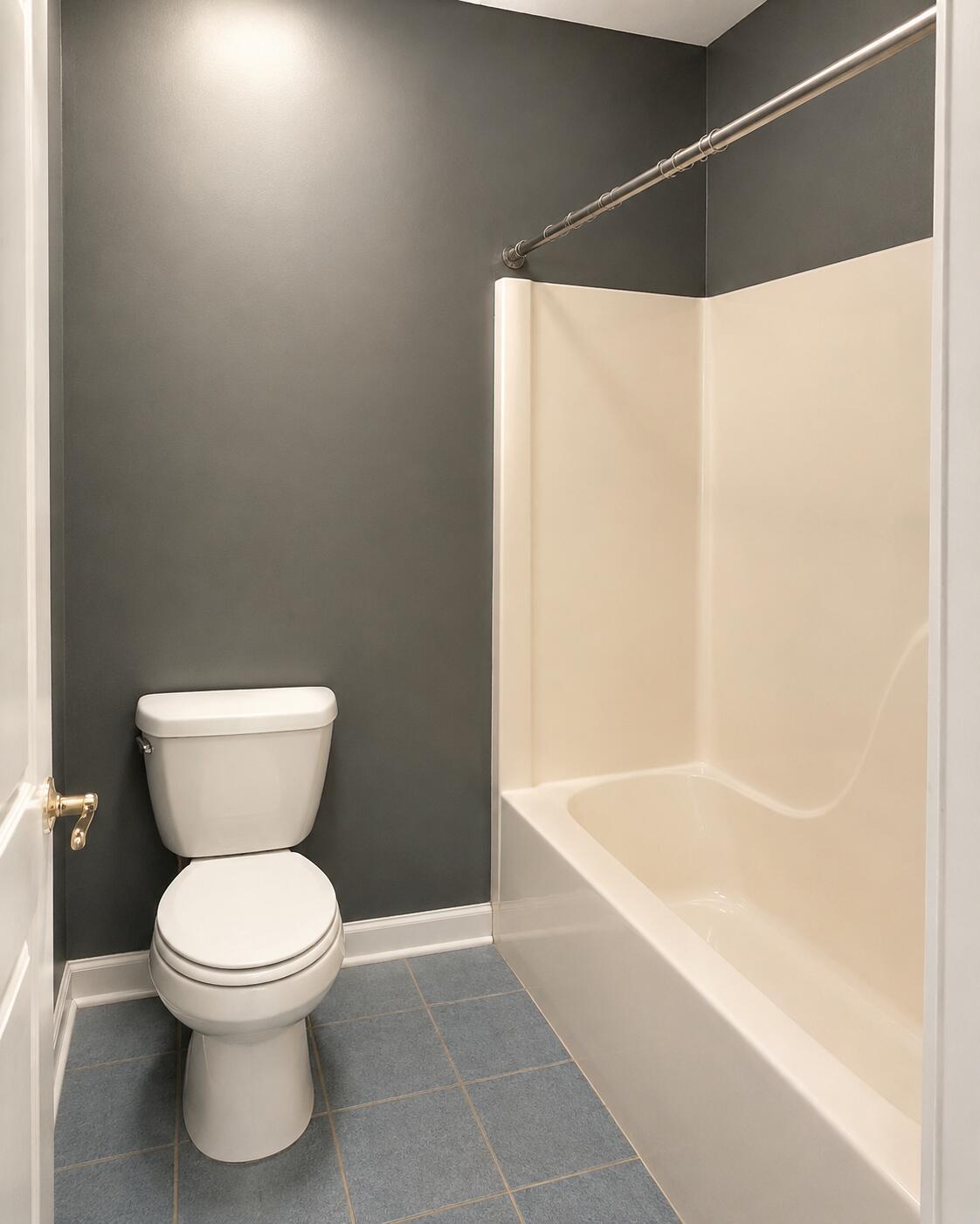 2016 Timberlake Road Property Photo 40