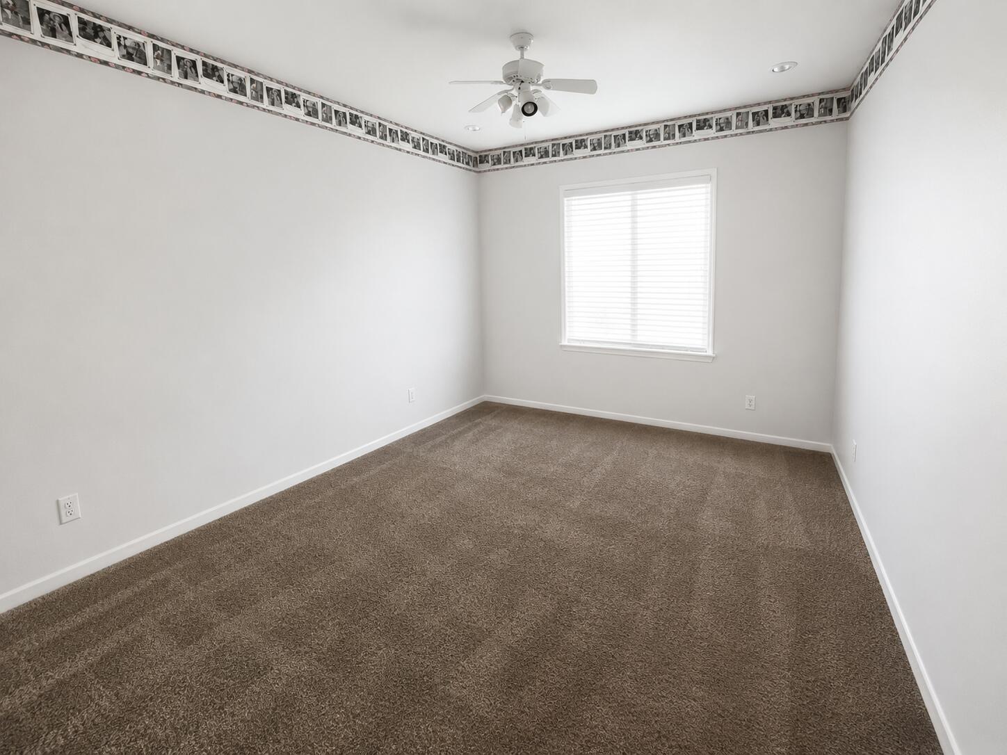 2016 Timberlake Road Property Photo 42