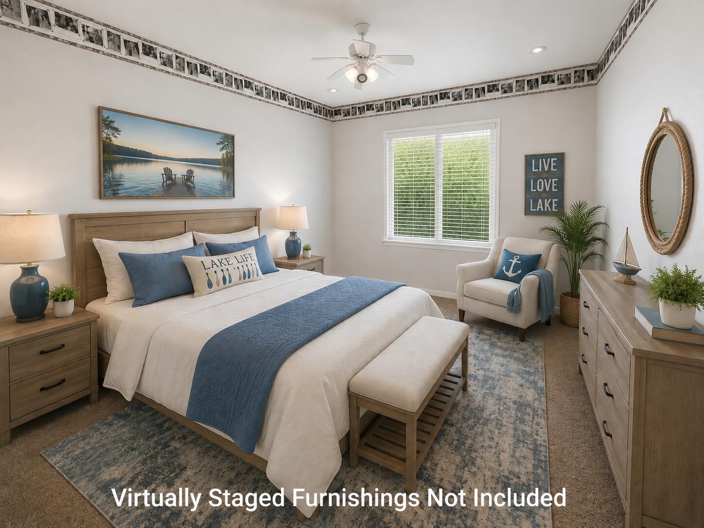 2016 Timberlake Road Property Photo 43