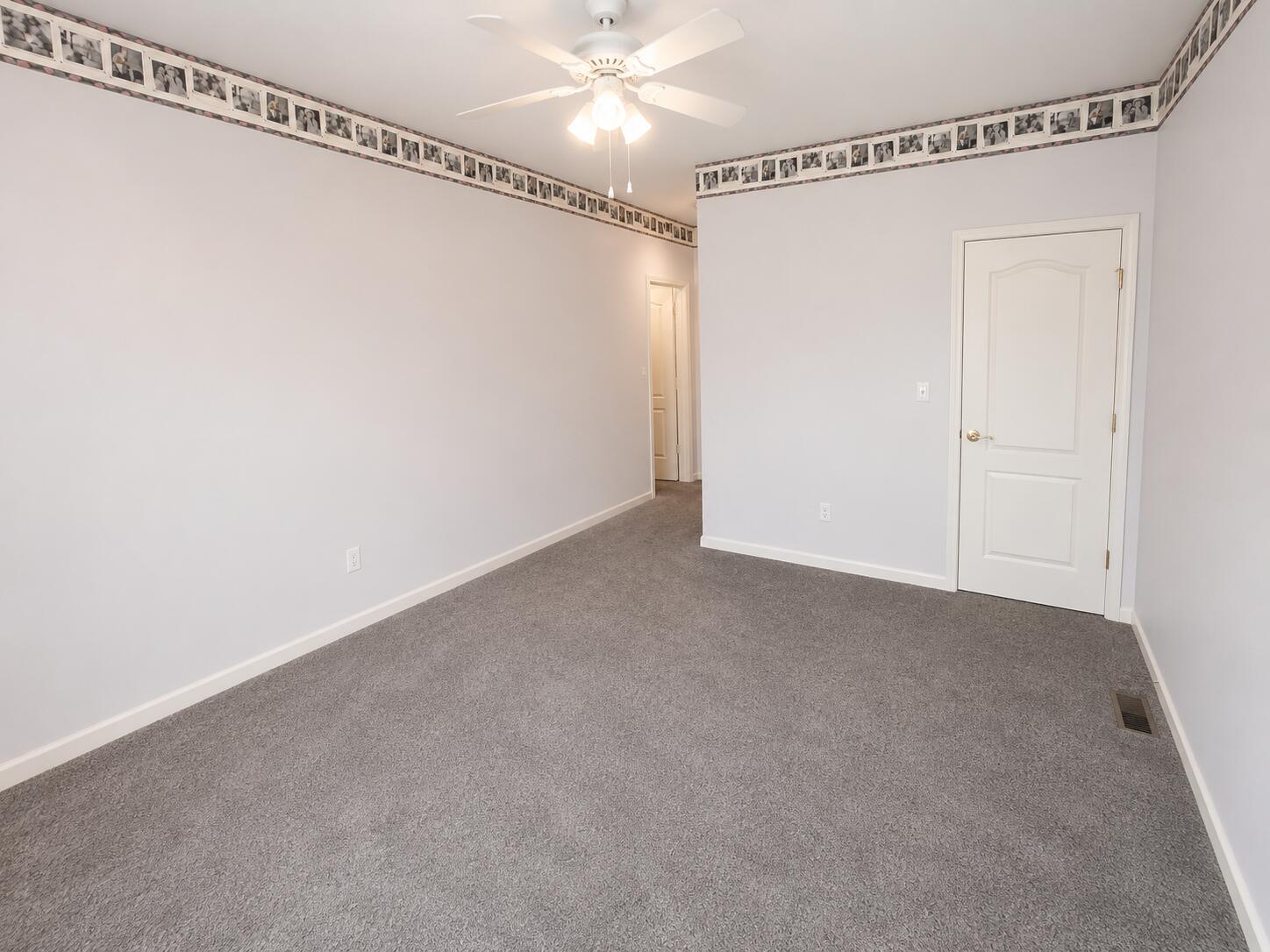 2016 Timberlake Road Property Photo 44