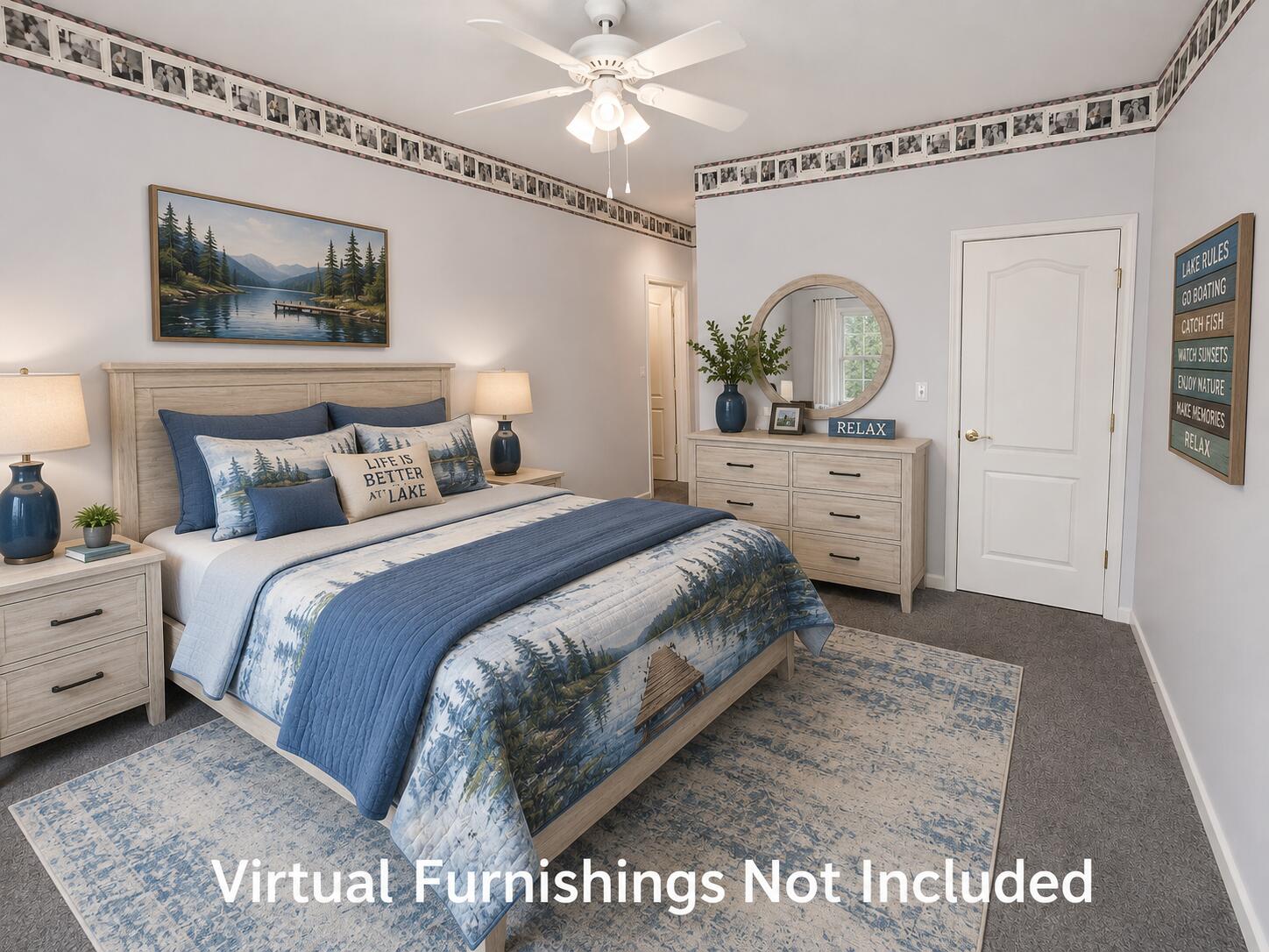 2016 Timberlake Road Property Photo 45