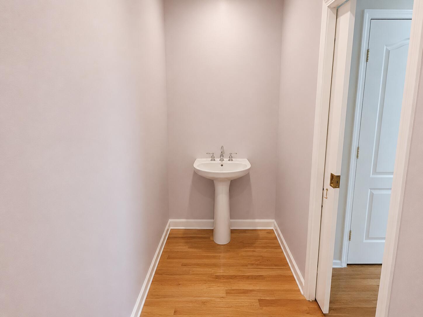 2016 Timberlake Road Property Photo 46