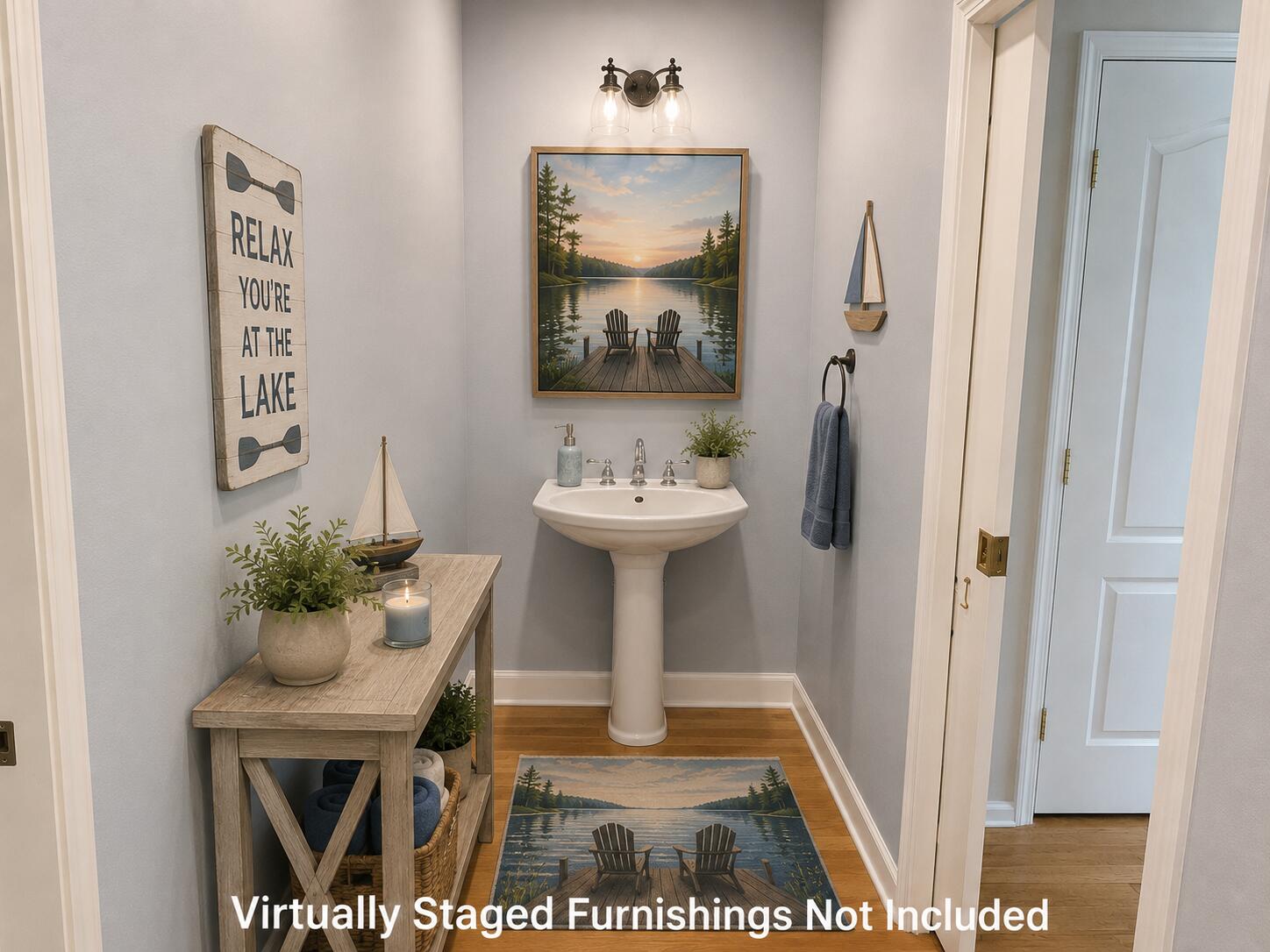 2016 Timberlake Road Property Photo 47