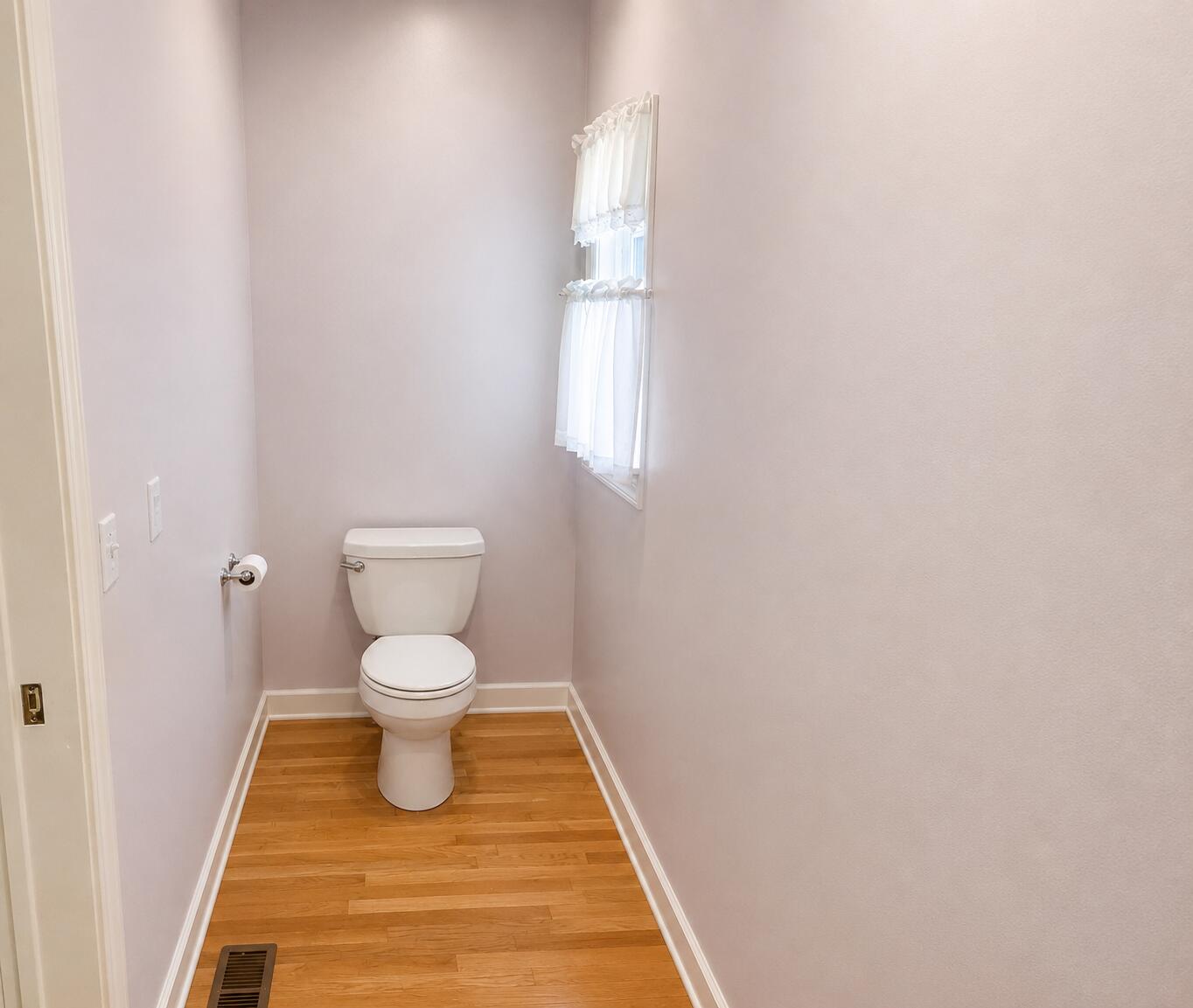 2016 Timberlake Road Property Photo 48