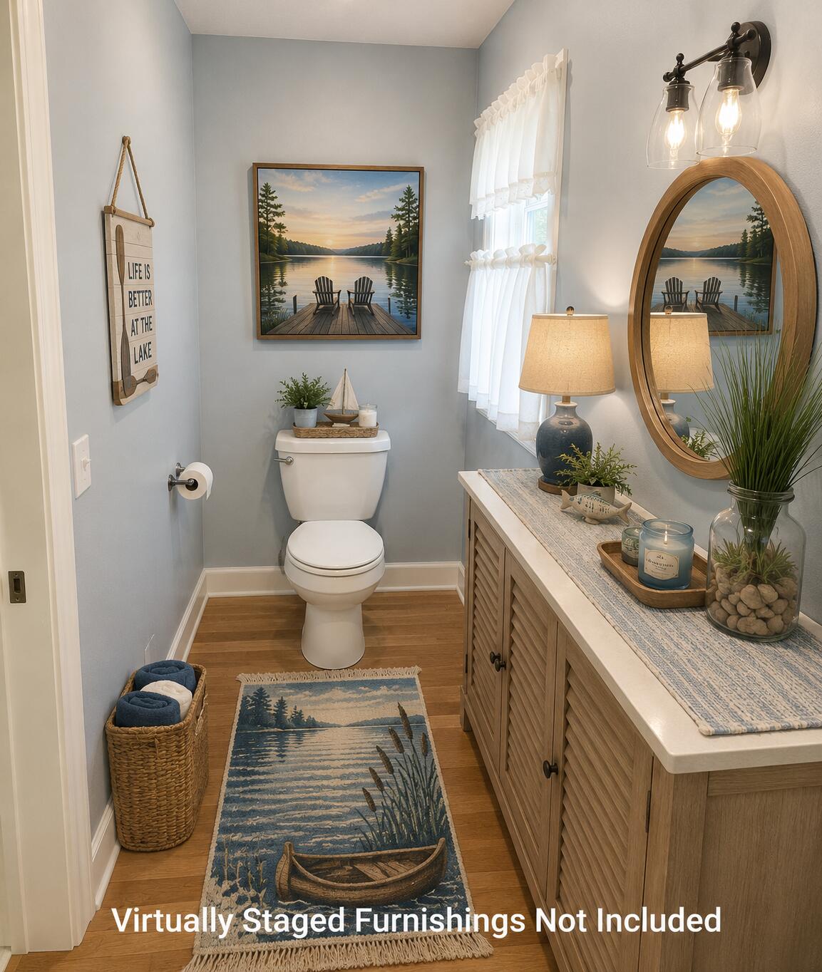 2016 Timberlake Road Property Photo 49
