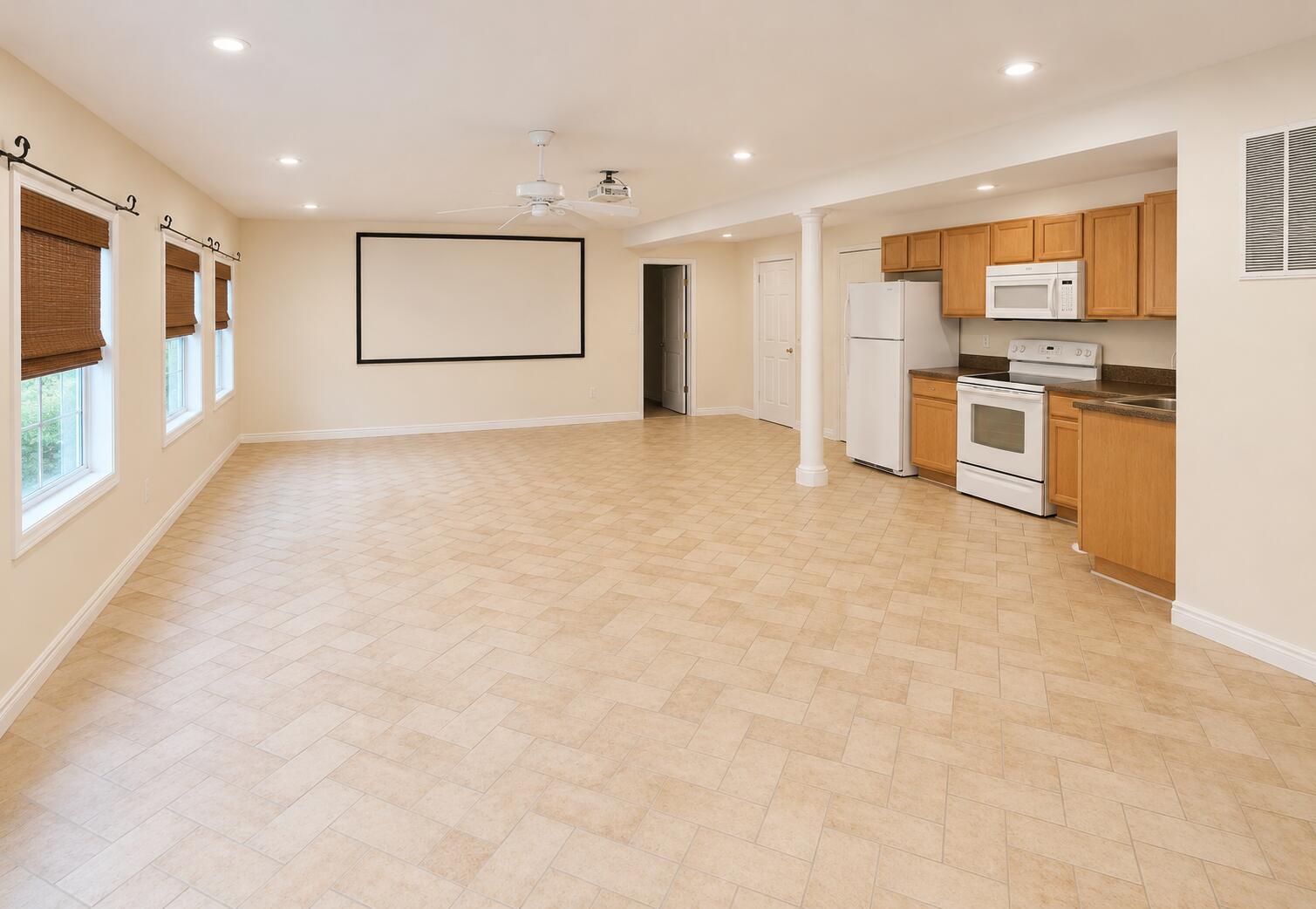 2016 Timberlake Road Property Photo 50
