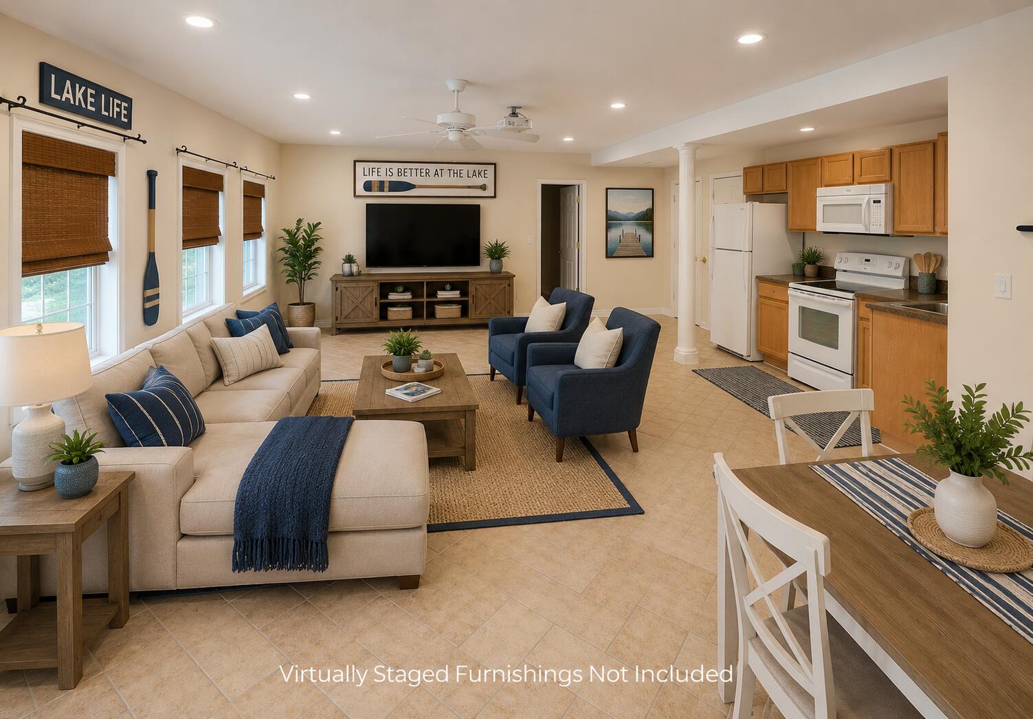 2016 Timberlake Road Property Photo 51