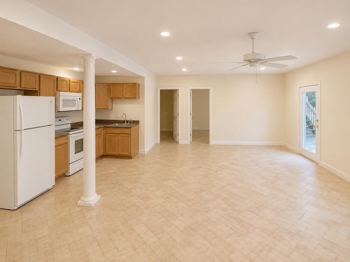 2016 Timberlake Road Property Photo 52