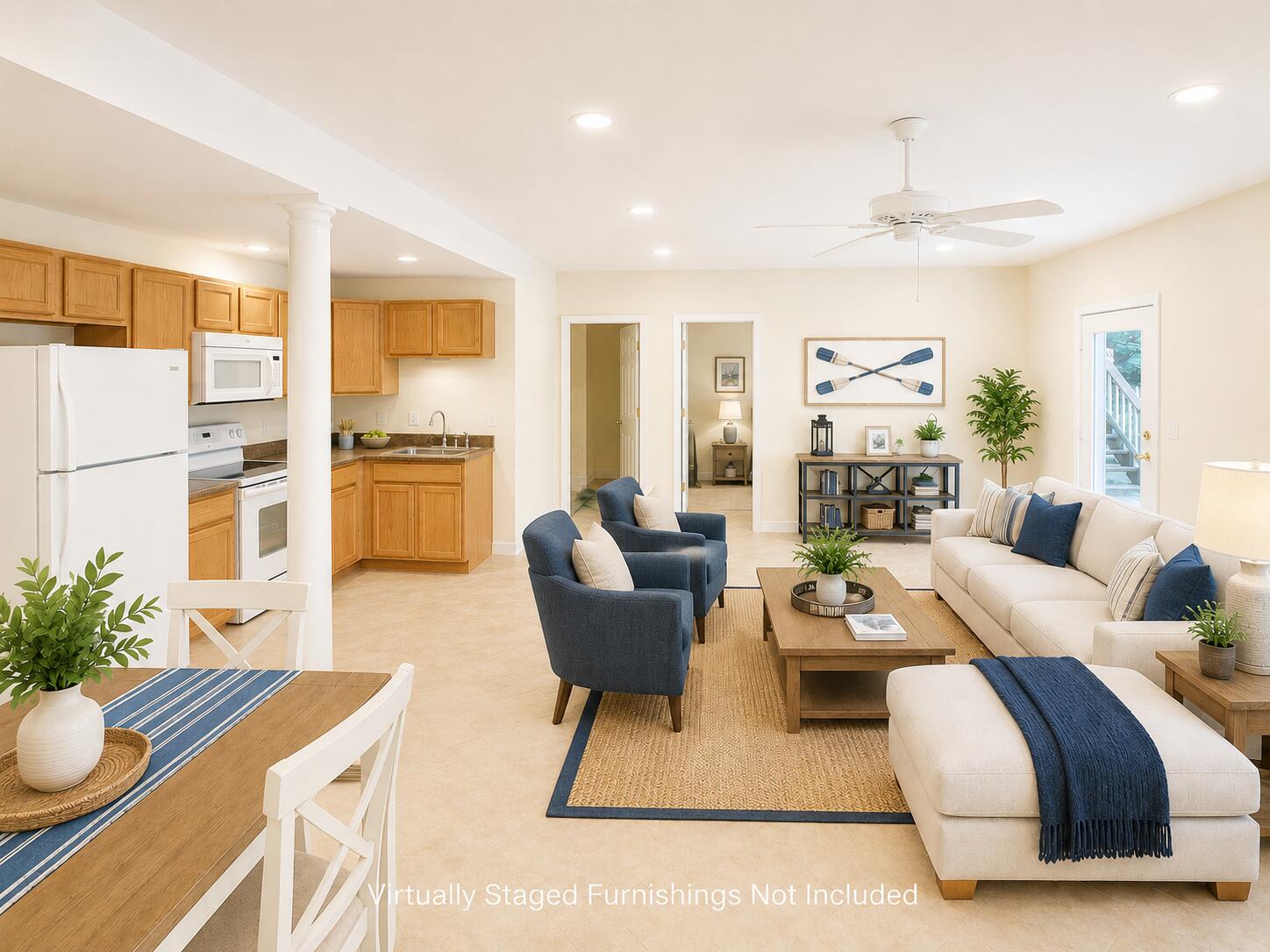 2016 Timberlake Road Property Photo 53