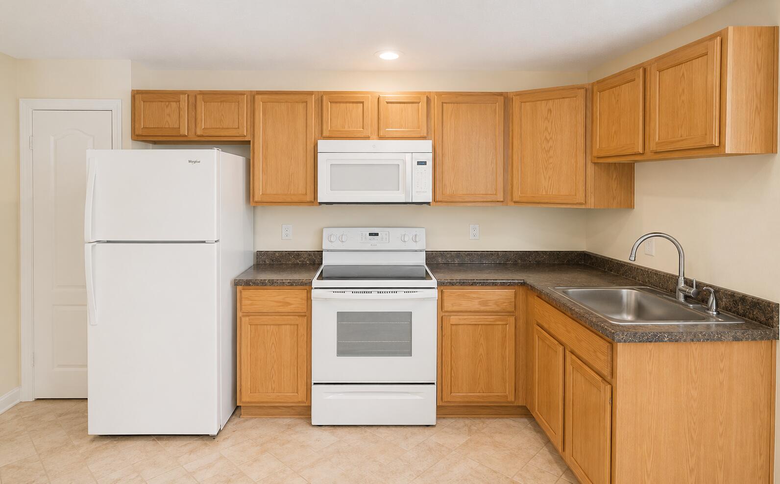 2016 Timberlake Road Property Photo 54