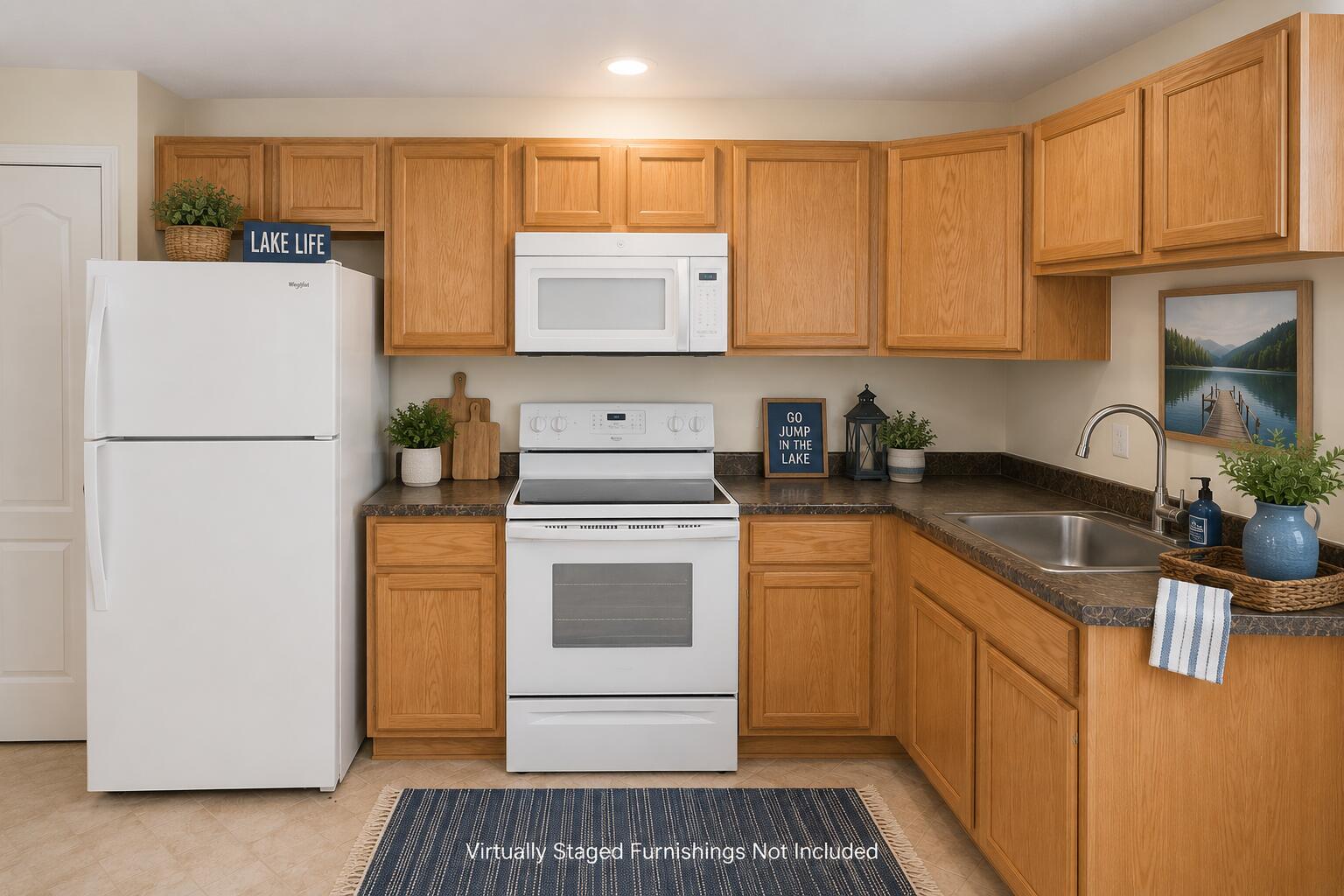 2016 Timberlake Road Property Photo 55