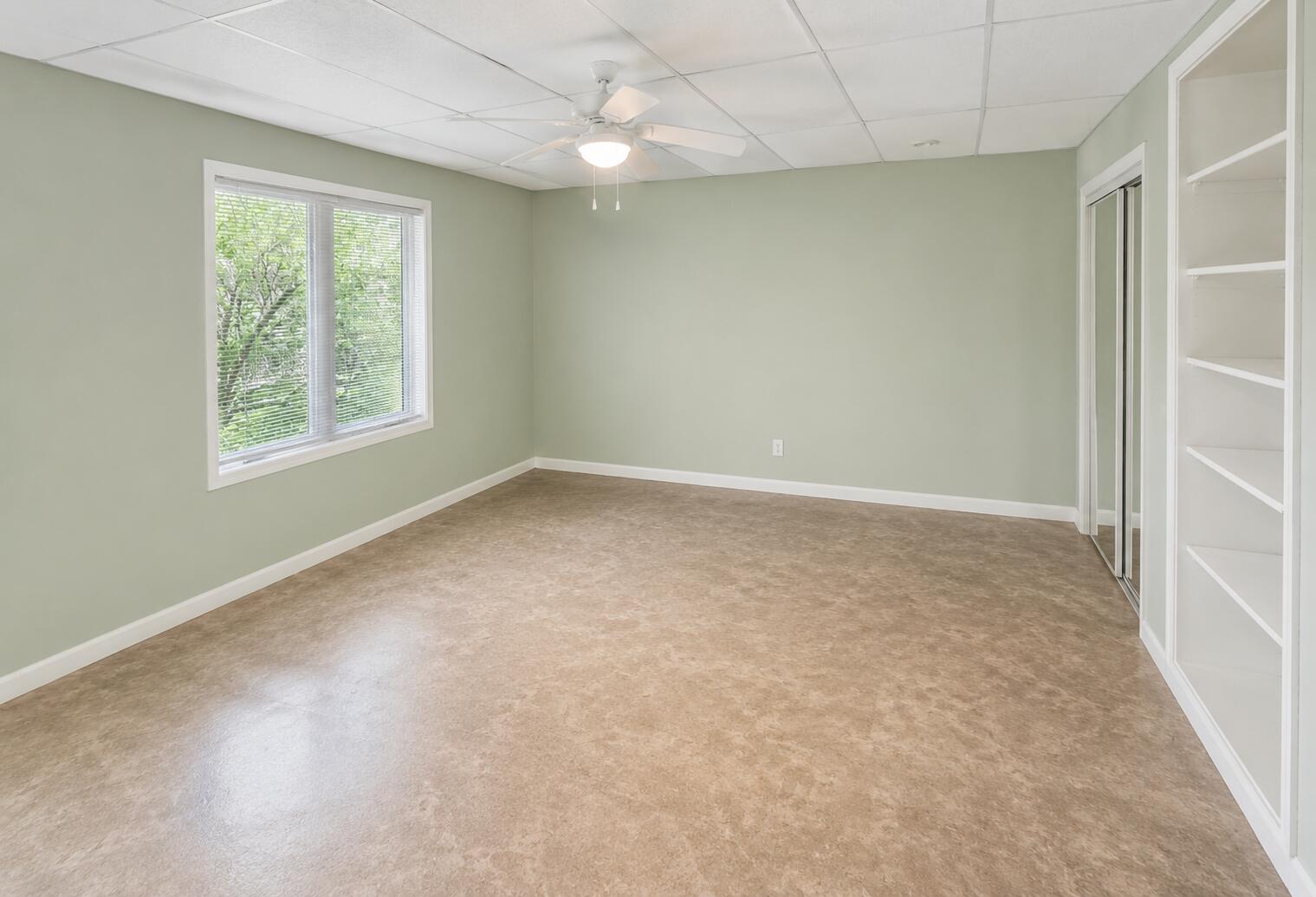 2016 Timberlake Road Property Photo 56