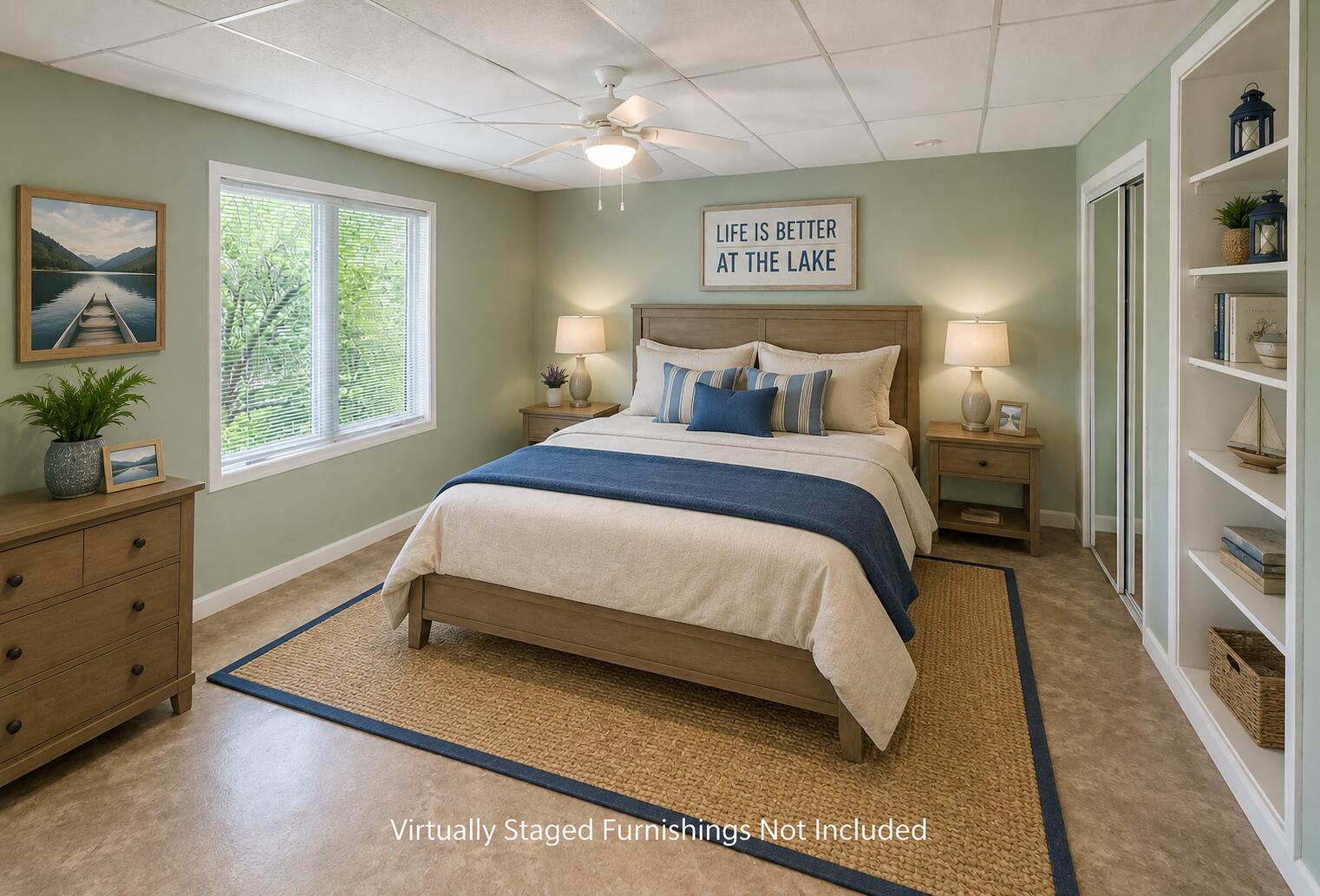 2016 Timberlake Road Property Photo 57