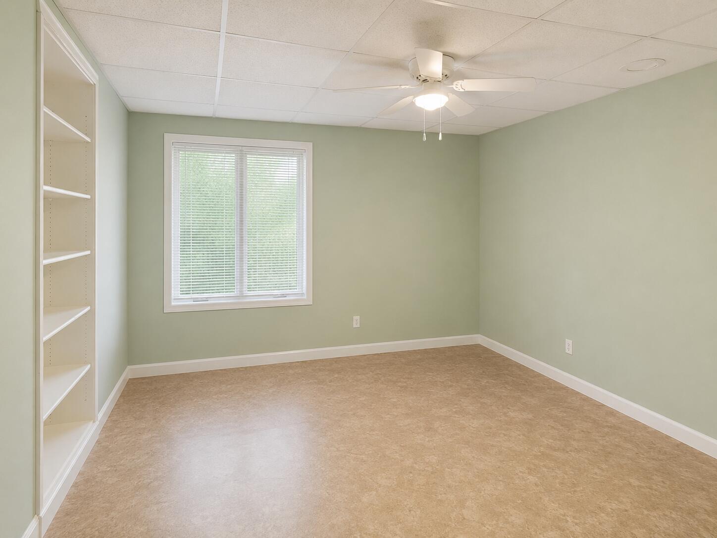 2016 Timberlake Road Property Photo 58