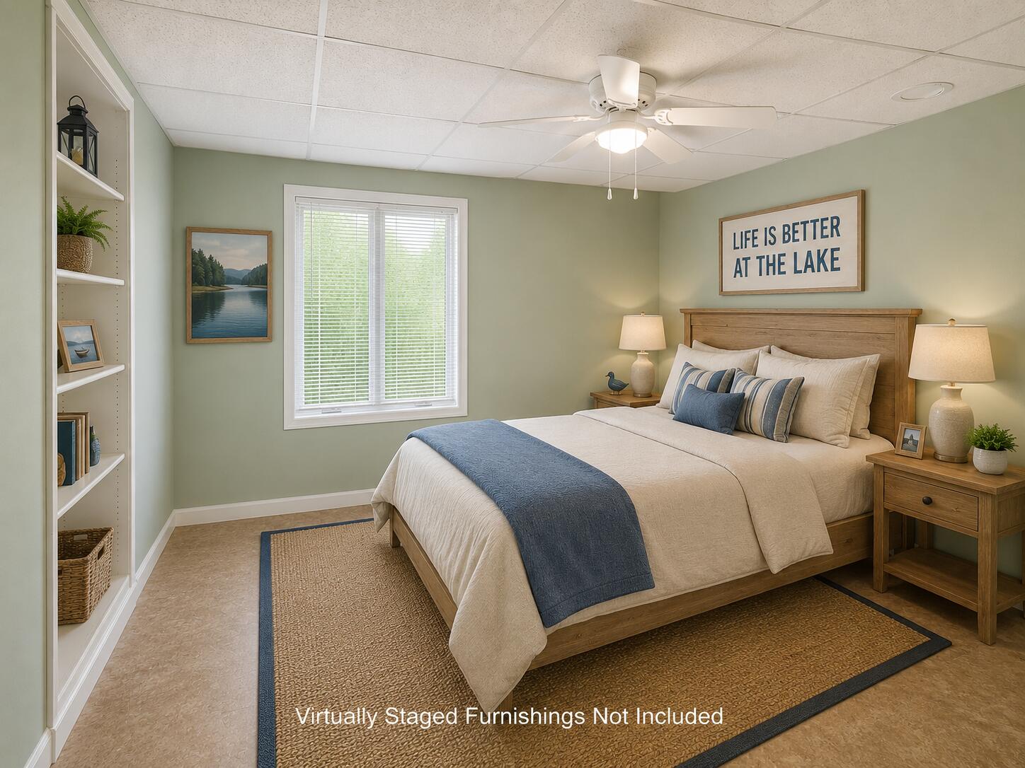 2016 Timberlake Road Property Photo 59