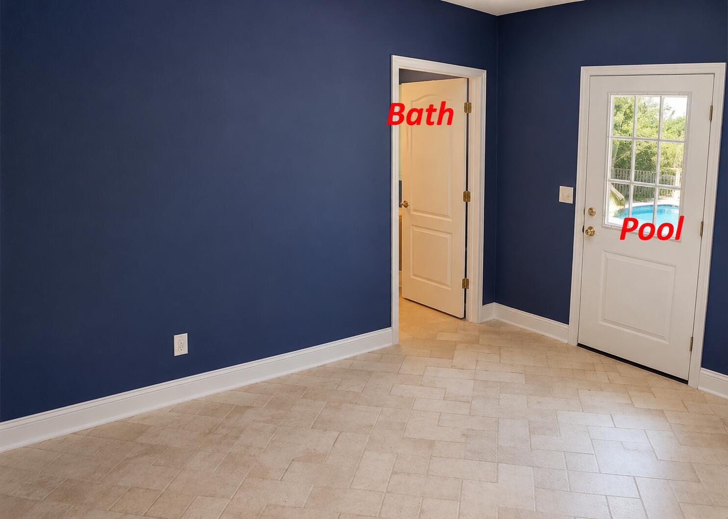 2016 Timberlake Road Property Photo 60