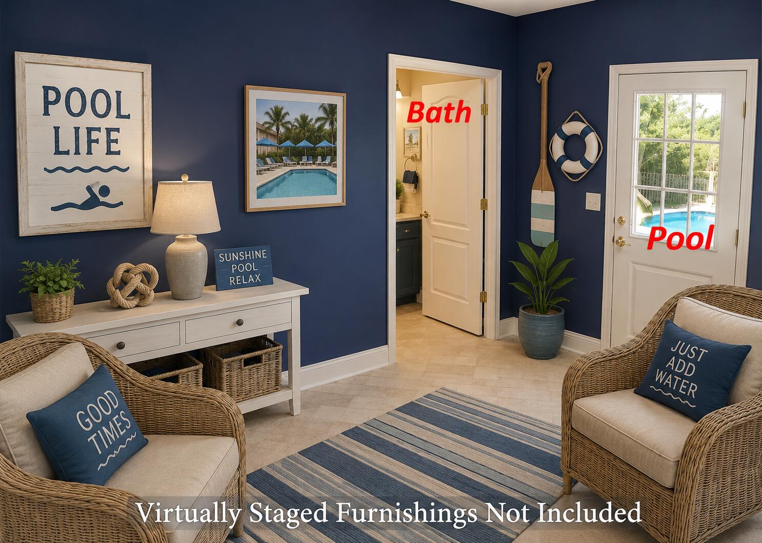 2016 Timberlake Road Property Photo 61