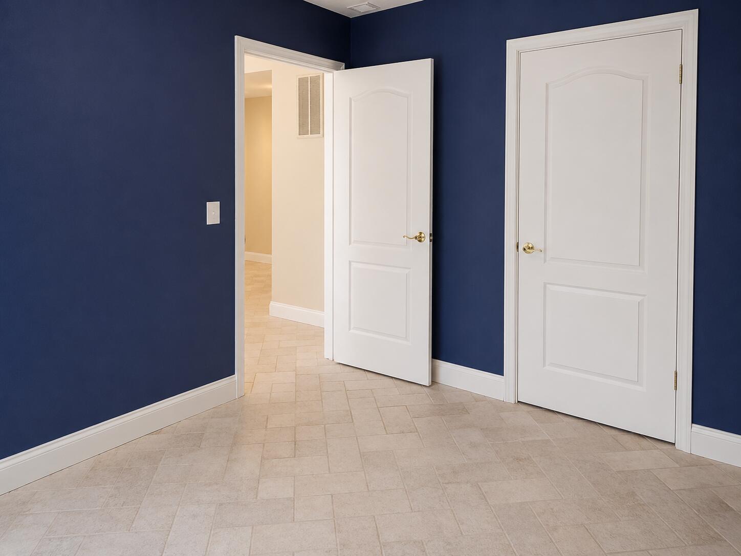 2016 Timberlake Road Property Photo 62