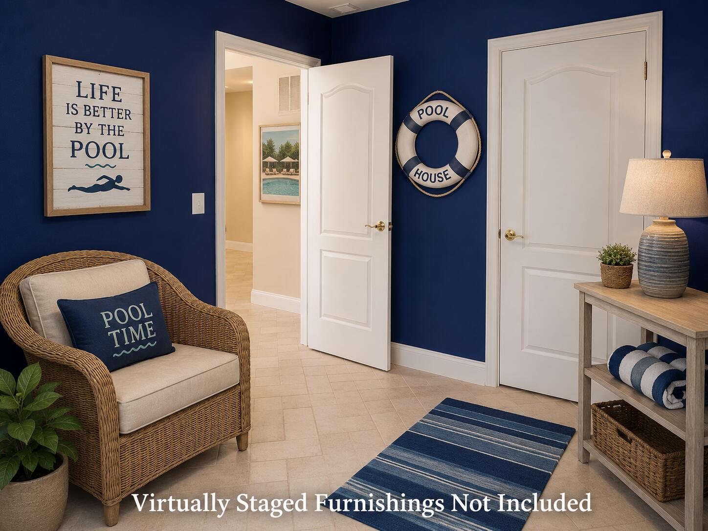 2016 Timberlake Road Property Photo 63