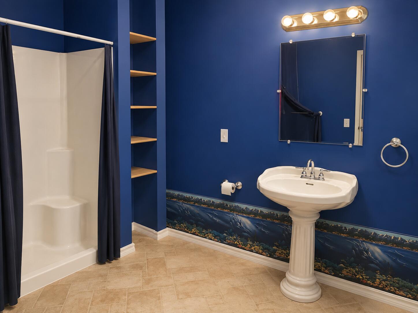 2016 Timberlake Road Property Photo 64