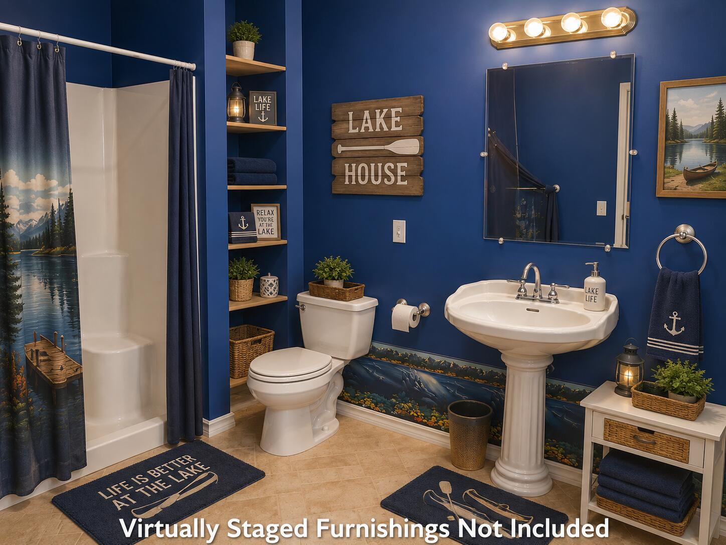 2016 Timberlake Road Property Photo 65