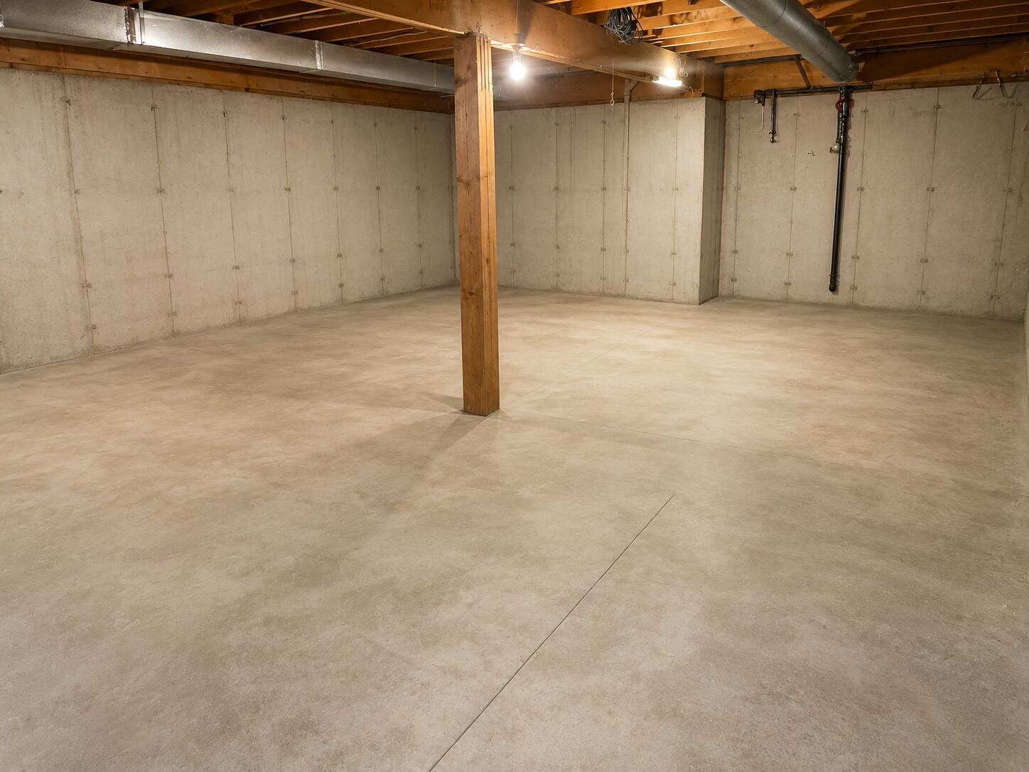 2016 Timberlake Road Property Photo 69