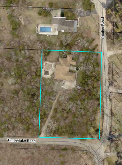 2016 Timberlake Road Property Photo 75