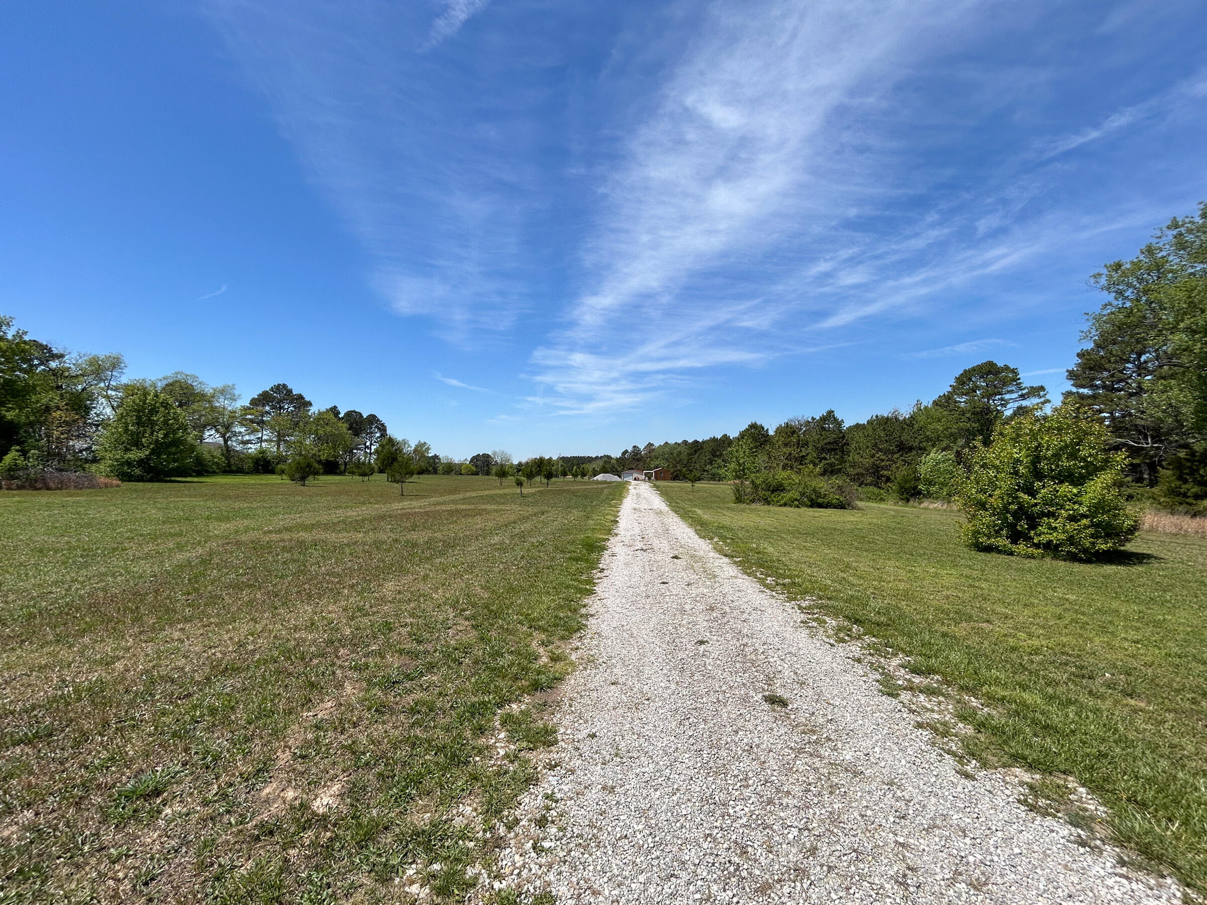 8307 Highway 63 Property Photo 2