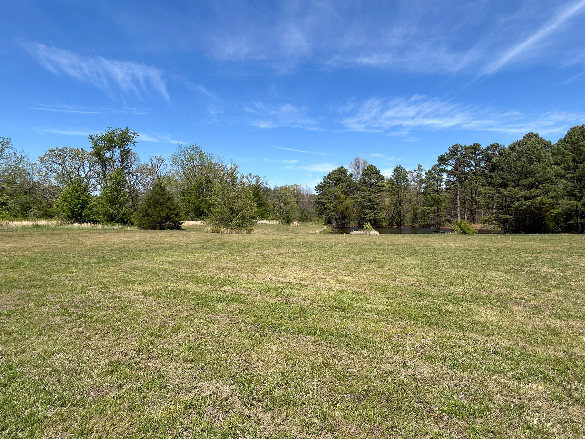 8307 Highway 63 Property Photo 4