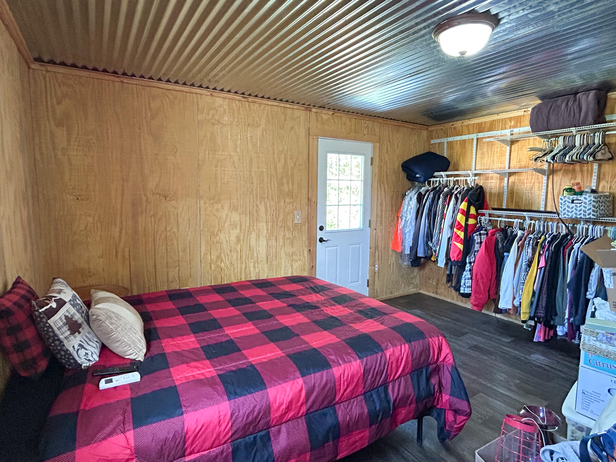 8307 Highway 63 Property Photo 18