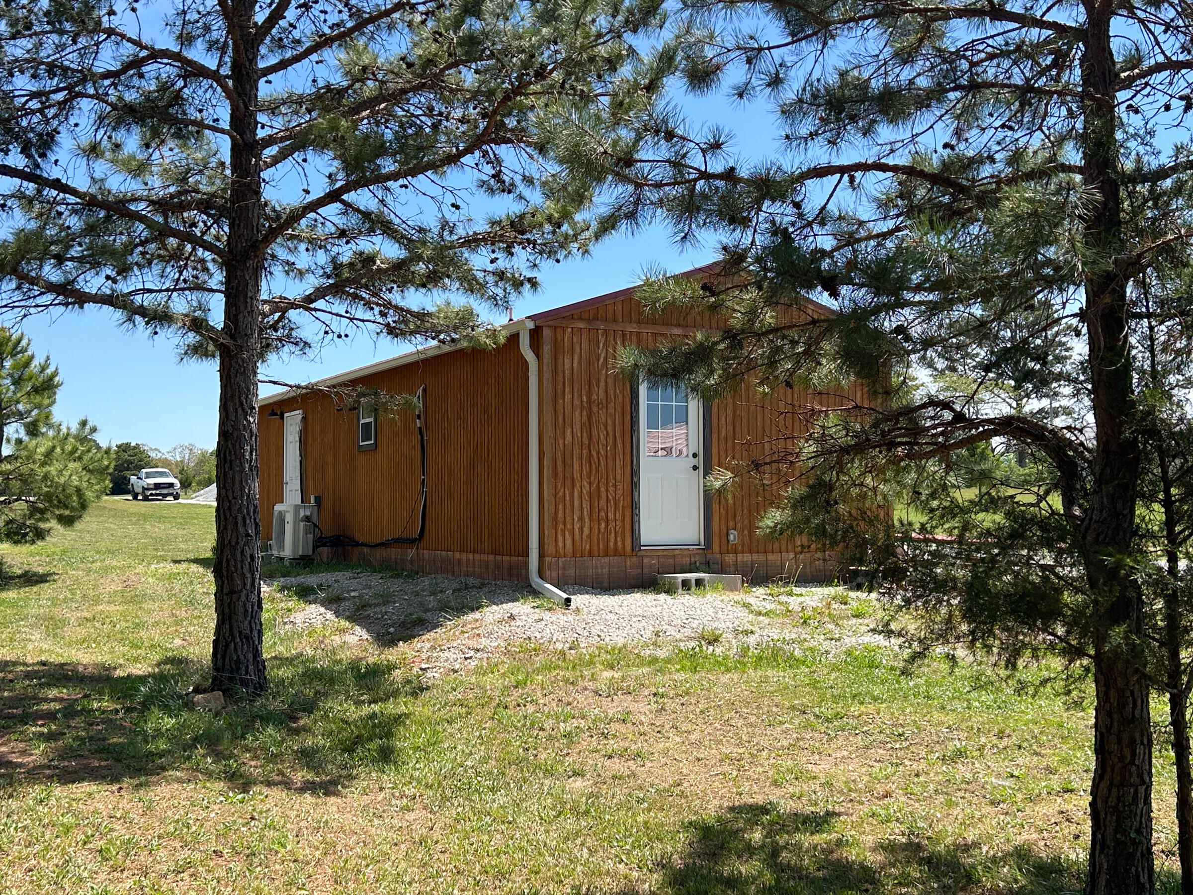8307 Highway 63 Property Photo 21