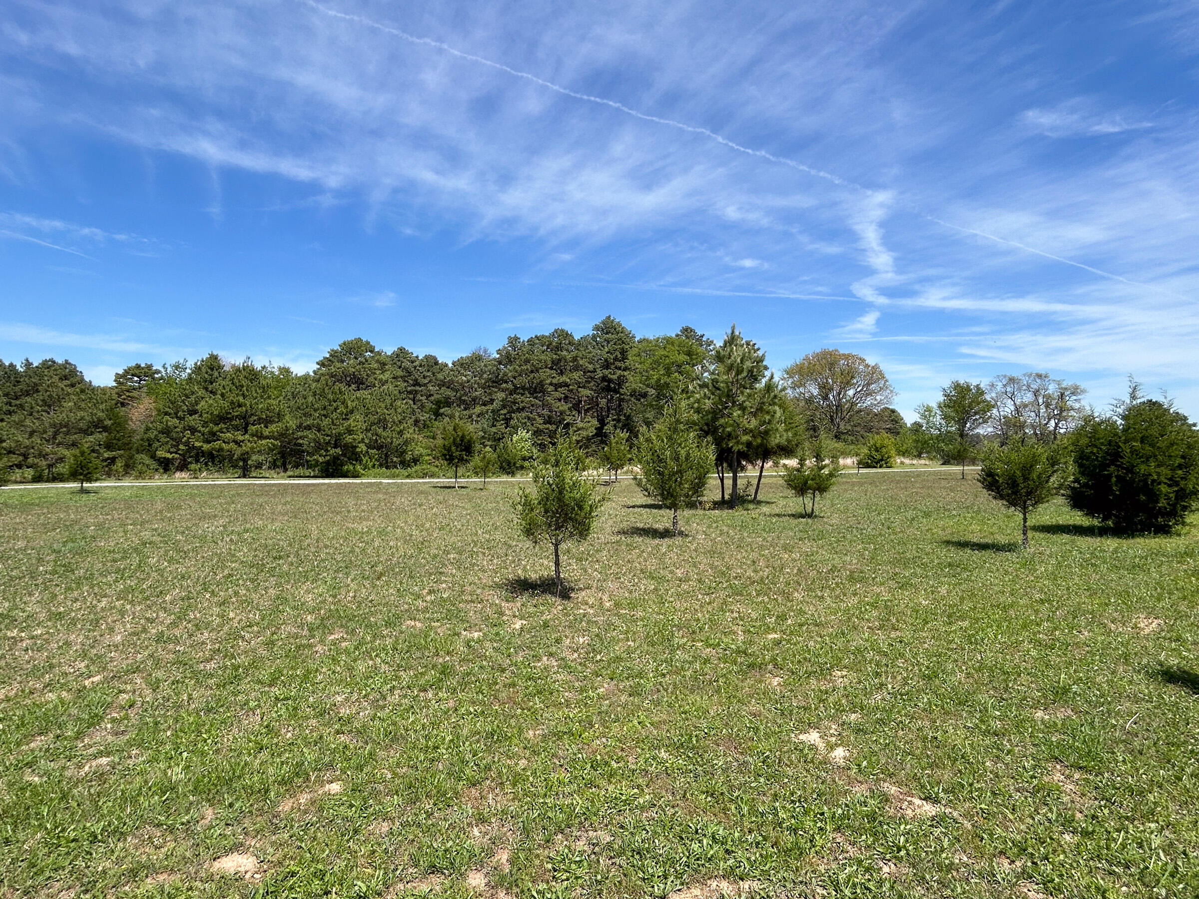 8307 Highway 63 Property Photo 23