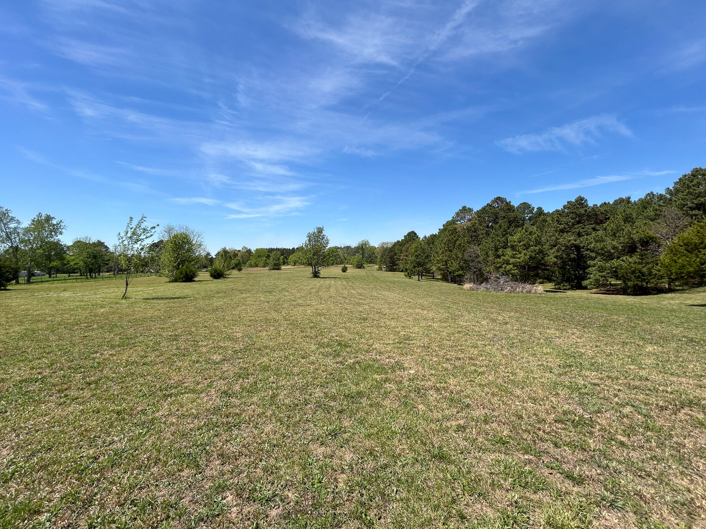 8307 Highway 63 Property Photo 24