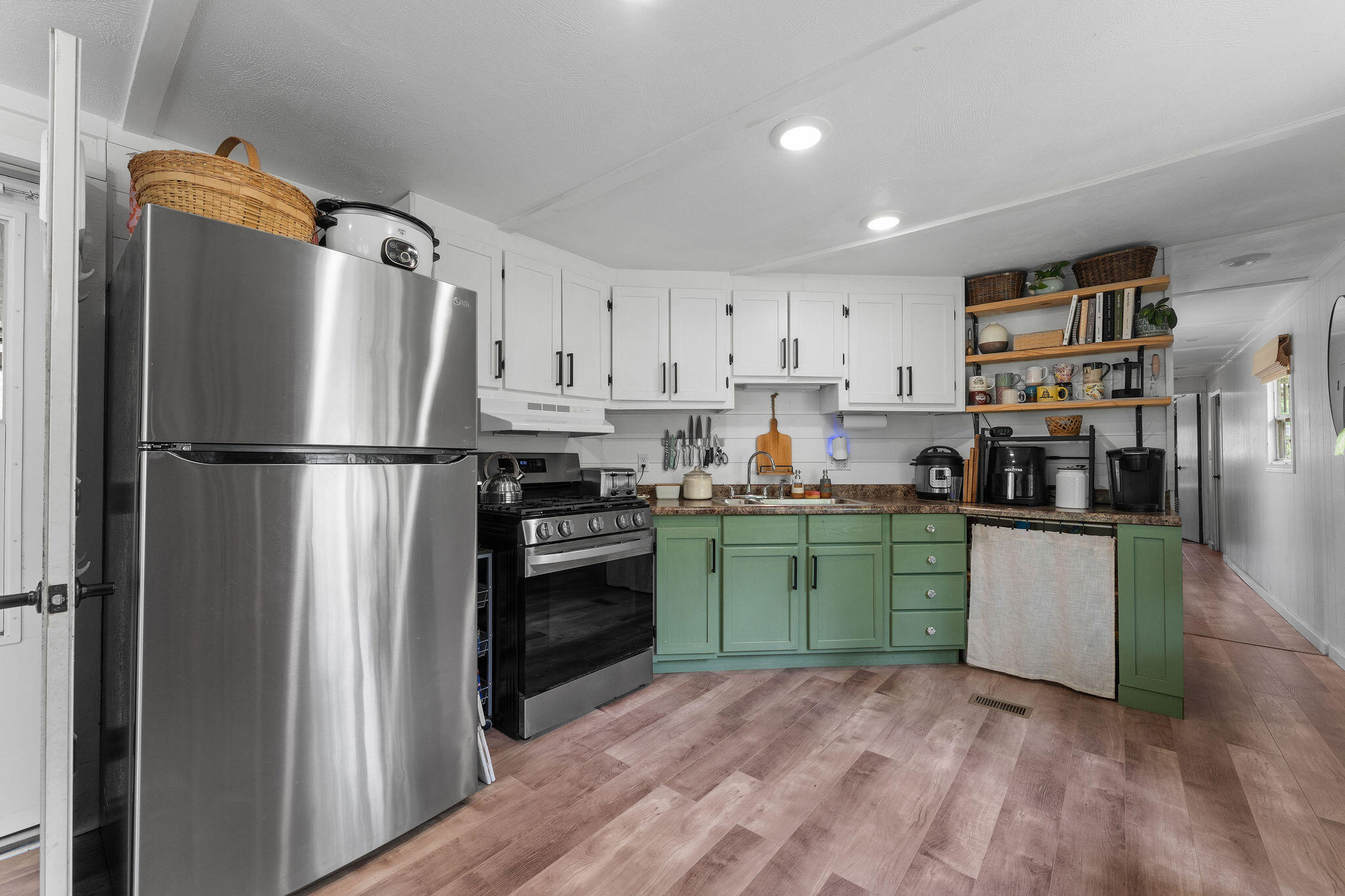25142 Us Hwy 160 Property Photo 4