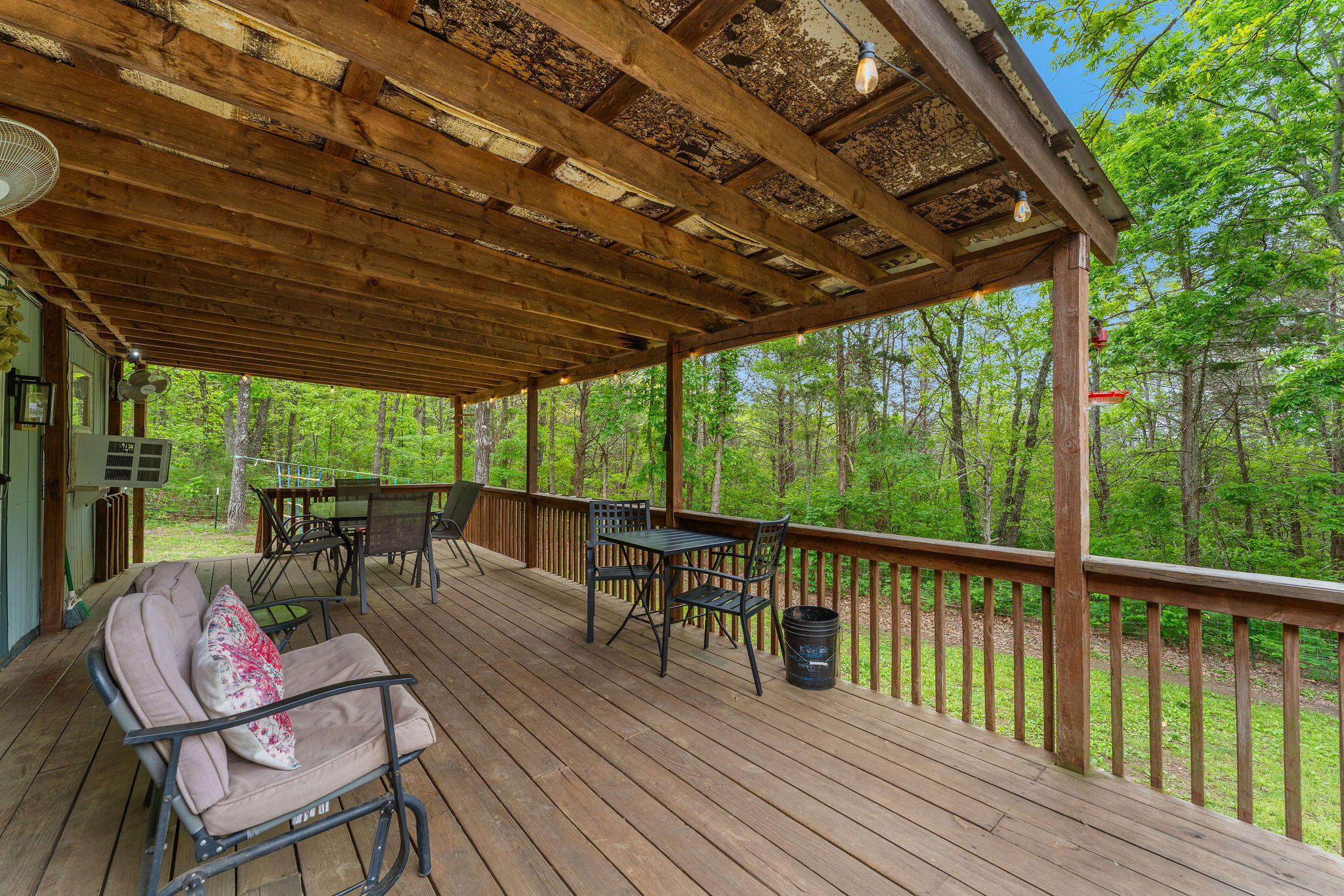 25142 Us Hwy 160 Property Photo 12